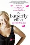butterfly-effect