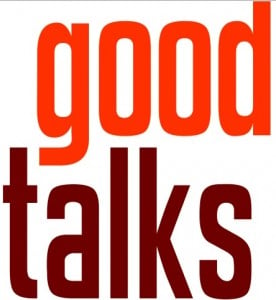 good talks title2